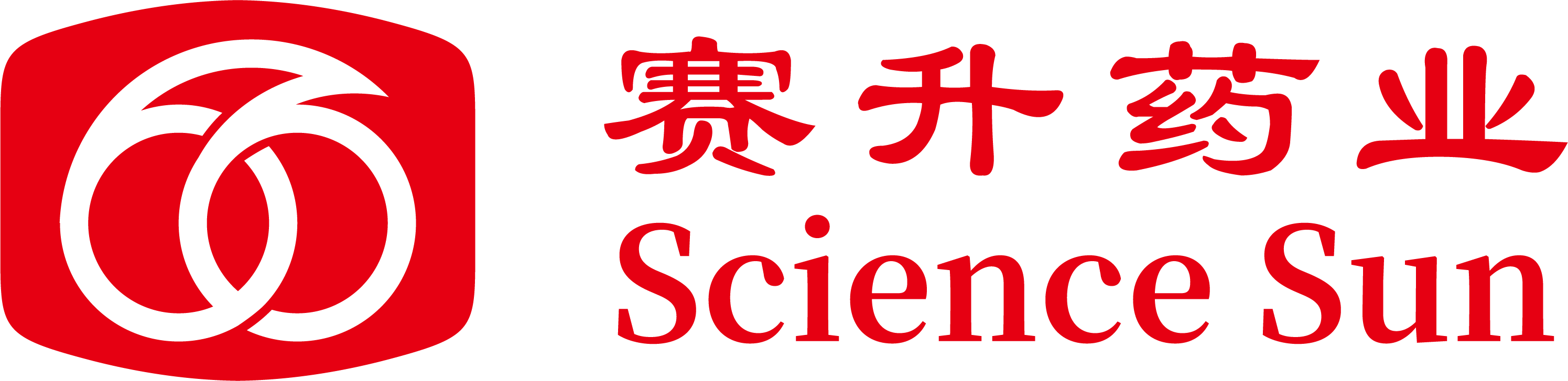 pg电子官方网站药业